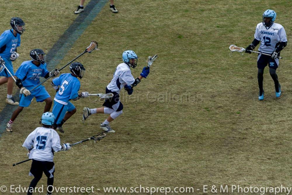 DHS vs JL-7.jpg